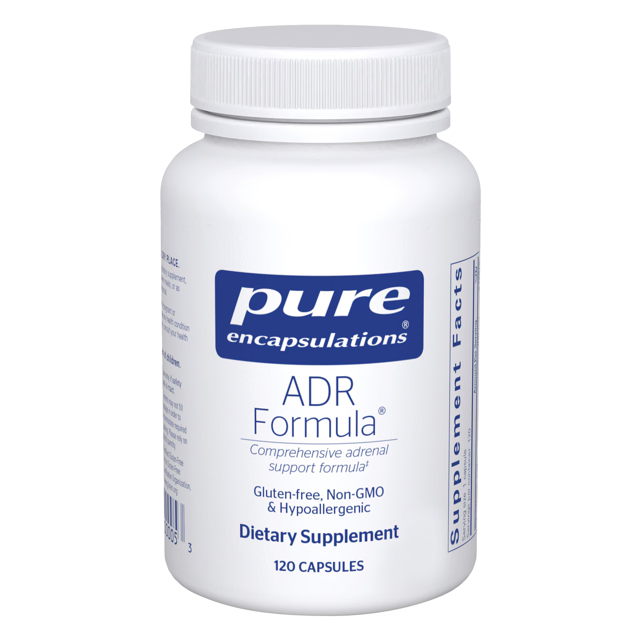 ADR Formula® 60ct