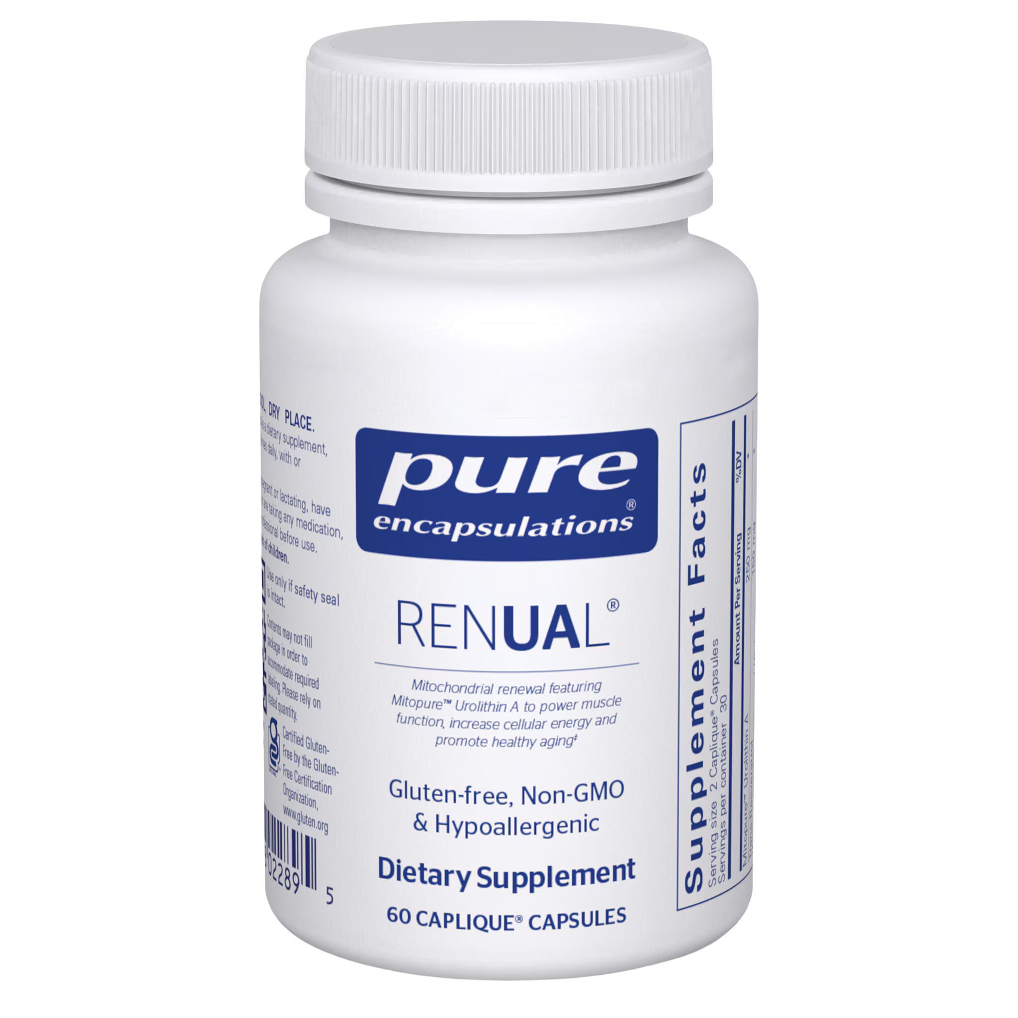 RENUAL 60ct