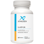 5-HTP CR 60 Tablets