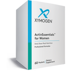 ActivEssentials™ for Women 60 Packets