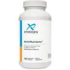 ActivNutrients® 120 Capsules