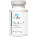 Adrenal Essence® 60 Capsules