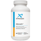 Adrenaliv® 60 Capsules