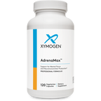 AdrenaMax™ 120 Capsules