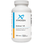 ALAmax™ CR 120 Tablets