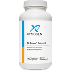 ALAmax™ Protect 120 Capsules