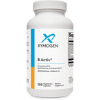 B Activ® 180 Capsules