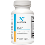 B Activ® 30 Capsules