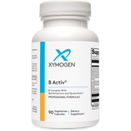 B Activ® 90 Capsules