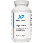 BergaCor® Plus 60 Tablets