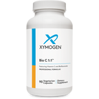 Bio C 1:1™ 90 Capsules