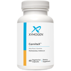 CarniteX™ 60 Capsules