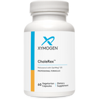 CholeRex™ 60 Capsules