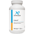 ColonX™ 120 Capsules