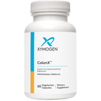 ColonX™ 60 Capsules