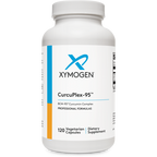 CurcuPlex-95™ 120 Capsules