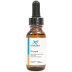 D3 Liquid 1 fl oz