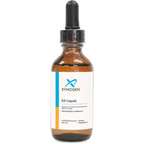 D3 Liquid 2.03 fl oz