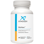 DioVasc™ 60 Capsules