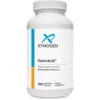 GastrAcid™ 180 Capsules