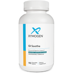 GI Soothe Chocolate 90 Tablets