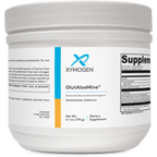 GlutAloeMine® 30 Servings