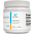 GlutAloeMine® 60 Servings
