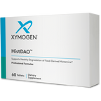 HistDAO™ 60 Tablets