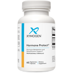 Hormone Protect® 60 Capsules
