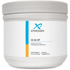 IG 26 DF 67.5 Servings