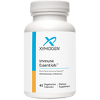 Immune Essentials™ 45 Capsules