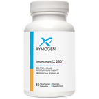 ImmunotiX 250™ 30 Capsules