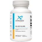 K2-D3 10,000 60 Capsules
