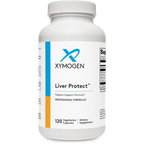 Liver Protect™ 120 Capsules