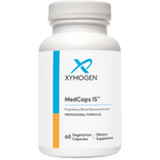 MedCaps IS™ 60 Capsules