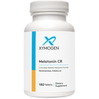 Melatonin CR 180 Tablets
