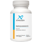 Methylcobalamin 120 Tablets