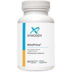 MitoPrime® 30 Capsules