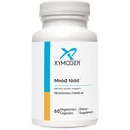 Mood Food™ 60 Capsules