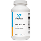 Mood Food™ ES 120 Capsules