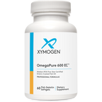 OmegaPure 600 EC™ 60 Softgels