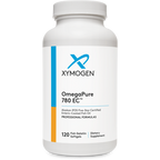 OmegaPure 780 EC™ 120 Softgels