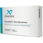 OncoPLEX™ Plus Myrosinase 30 Capsules