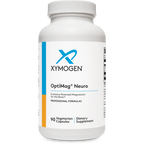 OptiMag® Neuro 90 Capsules