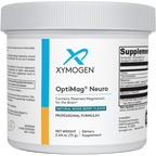 OptiMag® Neuro Mixed Berry 30 Servings