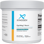 OptiMag® Neuro Mixed Berry 60 Servings