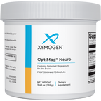 OptiMag® Neuro Unflavored 60 Servings