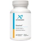 Oraxinol™ 60 Capsules