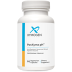 PanXyme pH™ 90 Capsules