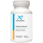 Probio Defense™ 84 Capsules